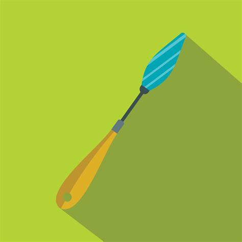 Image result for Screen Scrape Icon