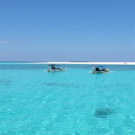 LANJUKANG ISLAND - All You Need to Know BEFORE You Go 2026 (with Photos ...