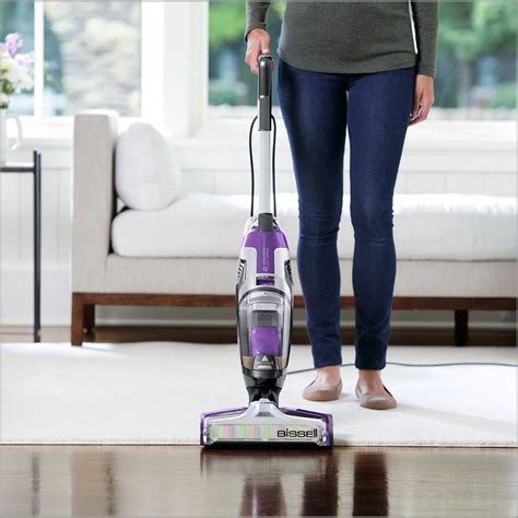 Bissell Crosswave Max Vs Pet Pro - Pet Spare