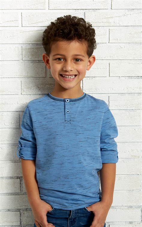 DELTEX® Services & Quality