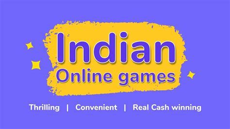 indian games online - Score a ₹200 Bonus for Your Opinion Android IOS V ...