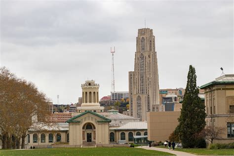 Kuvatulokset haulle carnegie mellon university