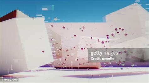 Exploding Origami Cube 的图像结果