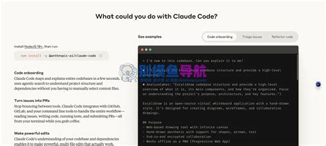 Image result for ComputerCraft Coding through IDE