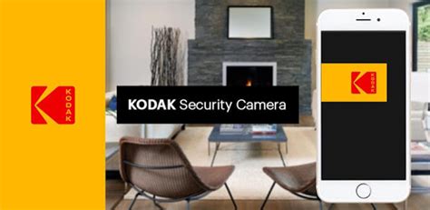 Image result for Kodak Camera Download to Computer