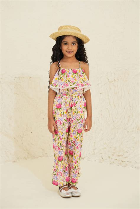 Tribe Kids - Unique, Handcrafted Children's Clothes and Accessories ...