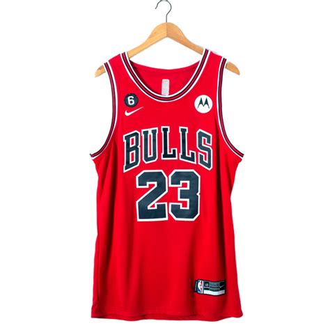 Basketball Jerseys – Pro Basketball Store - India