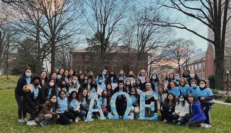 Alpha Omega Epsilon — GT CPC