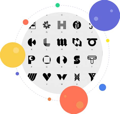 Image result for All Logos Translated