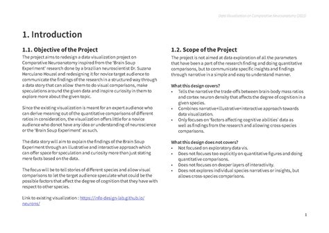 D'source Case Study - Slide Show | Data Visualization on Comparative ...
