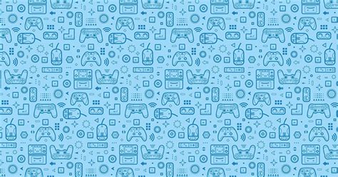 Wii Sports Texture Pack 的图像结果