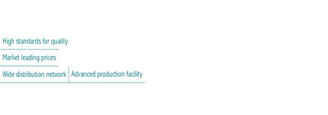 Medical Gas Pipeline System Manufacturers | Medical Air System ...