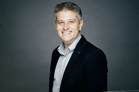 Boehringer Ingelheim y Tessellate Bio se unen para desarrollar tratamientos dirigidos ...