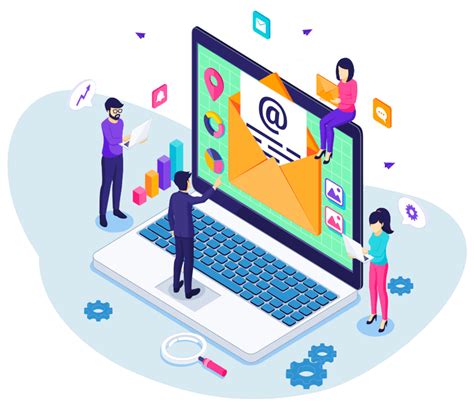 Email Graph API 的图像结果