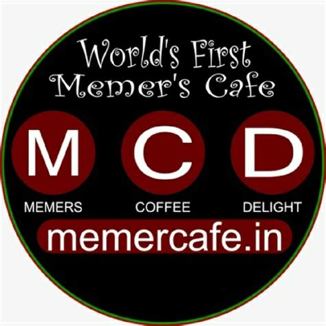 Shop at Memer's Coffee Delight | Powered by Shoopy