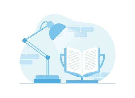 Learning Lamp Tutorial 的图像结果