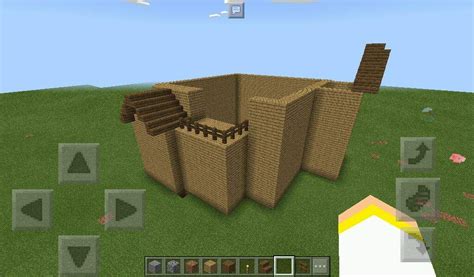 Image result for Minecraft House Tutorial Grian