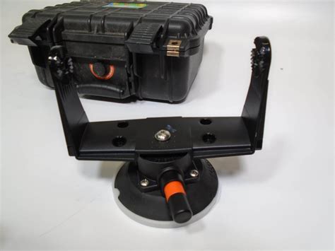 Image result for Simrad Go7 Power Cable