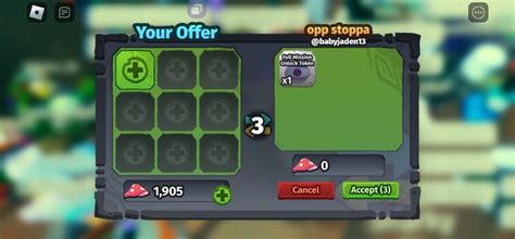 Sonaria Hacks Tutorial 的图像结果