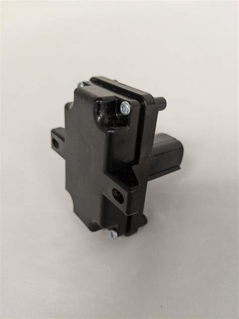 Image result for Freightliner Shut Off Alarm Module