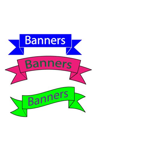 Image result for Oracle Banner Tutorial