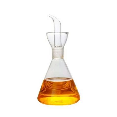 Hydrogenated Castor Oil - Polyoxyl CH401 Hydrogenated Castor Oil ...