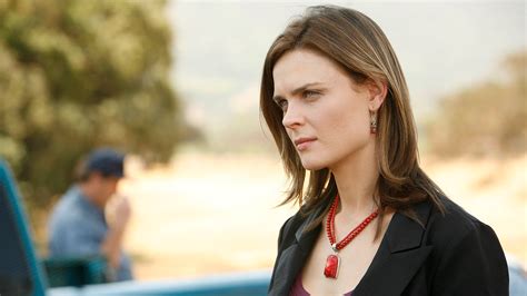Watch Bones Season Online | BBC America