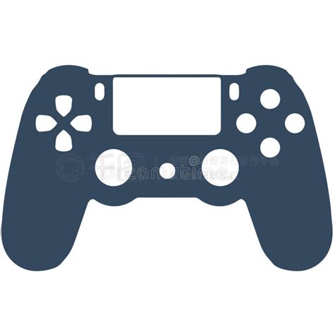 Ps4controller 的图像结果