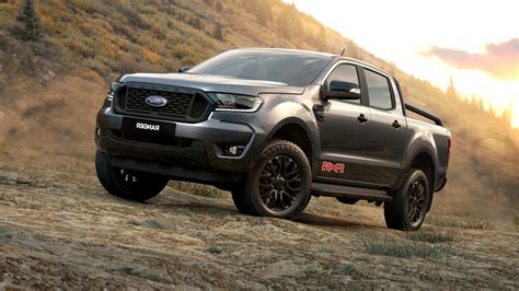 Image result for Ford Wildtrak Body Control Module