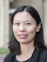 Congratulations to Dr. Ming Lim | Internal Medicine | U of U School of ...