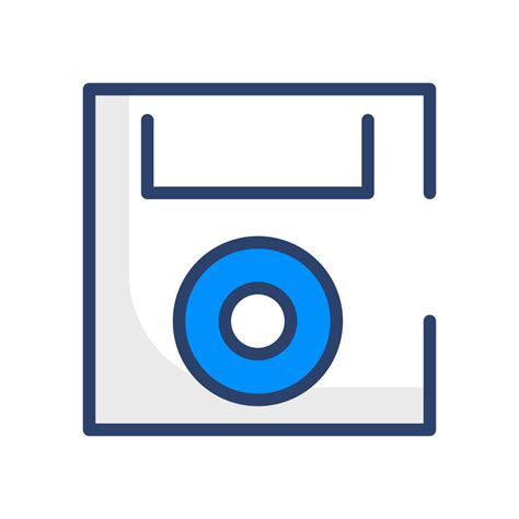 Local Storage Small Icon 的图像结果