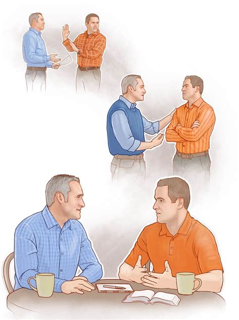 illustrations jw.org