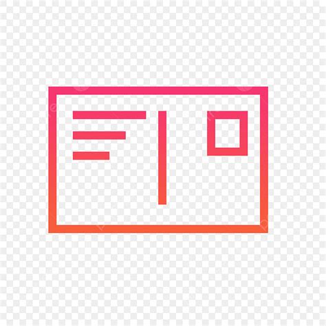 Design Icon Transparent Background 的图像结果