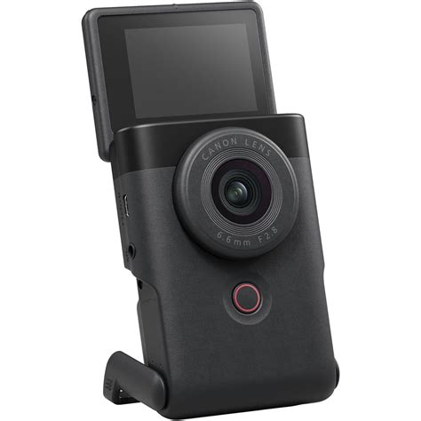 The best cheap Canon camera deals | Digital Camera World