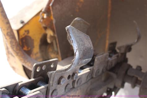 Image result for Davis Task Force 300