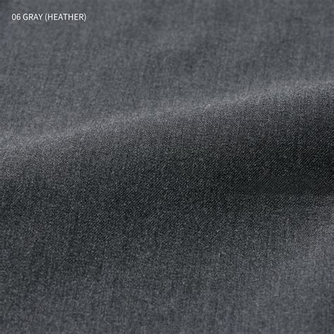 Uniqlo Bottoms India Website - Uniqlo Smart Ankle Length Trousers Women ...