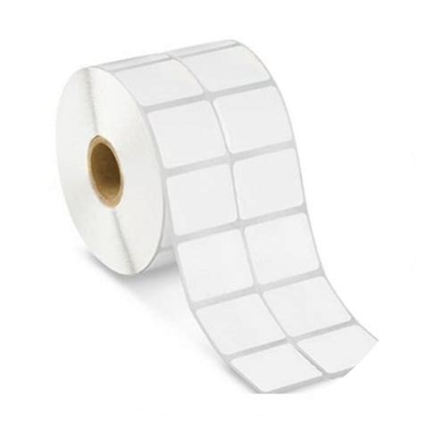 Barcode Stickers - 50 mm X 30 mm 2 UPS ( contact for orders : +91 9842