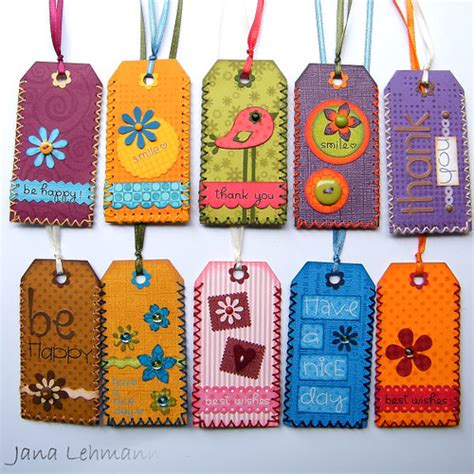 Image result for Tags Databricks Tables