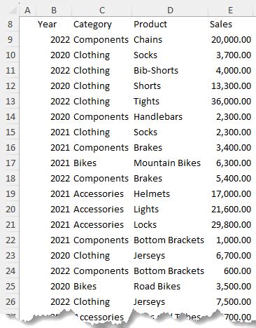 Image result for Interview Question Bank Excel