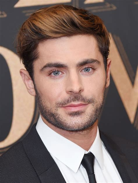 Zac Efron Here Are 5 Amazing Facts About American Actor