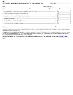 Fillable Online aer form 600 Fax Email Print - pdfFiller