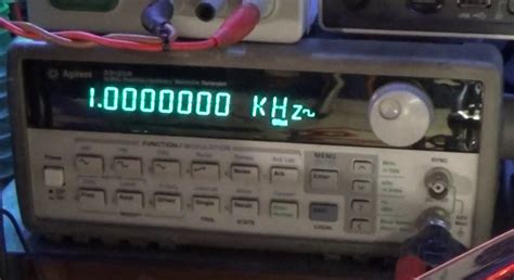 DIY Power Probe 的图像结果