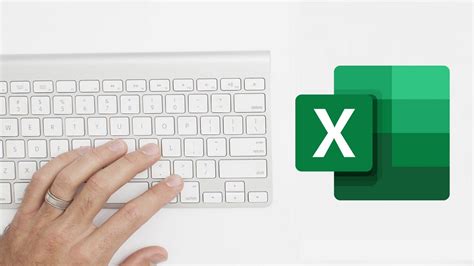 Image result for Clavier Excel