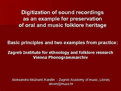 Image result for Digitization of Sound