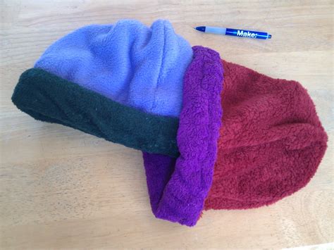 Image result for Hat Making Tutorials