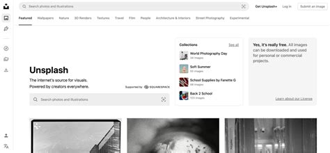 A Complete Guide for How to Sell Photos Online in 2026 - Shopify India