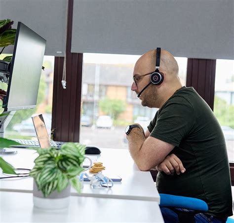 Computer Managed IT Support 的图像结果