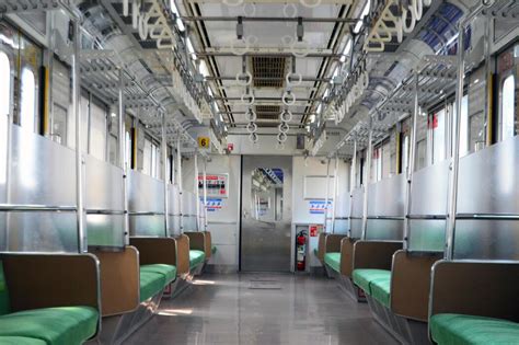 Mumbai Local Train Mockup 的图像结果