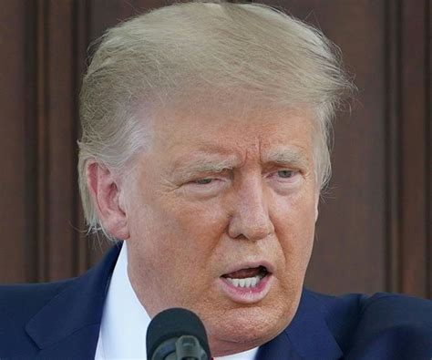 Trump Raises Idea of Decoupling U.S. Economy from China | Newsmax.com