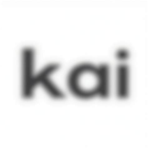 Simple Text Logo 的图像结果